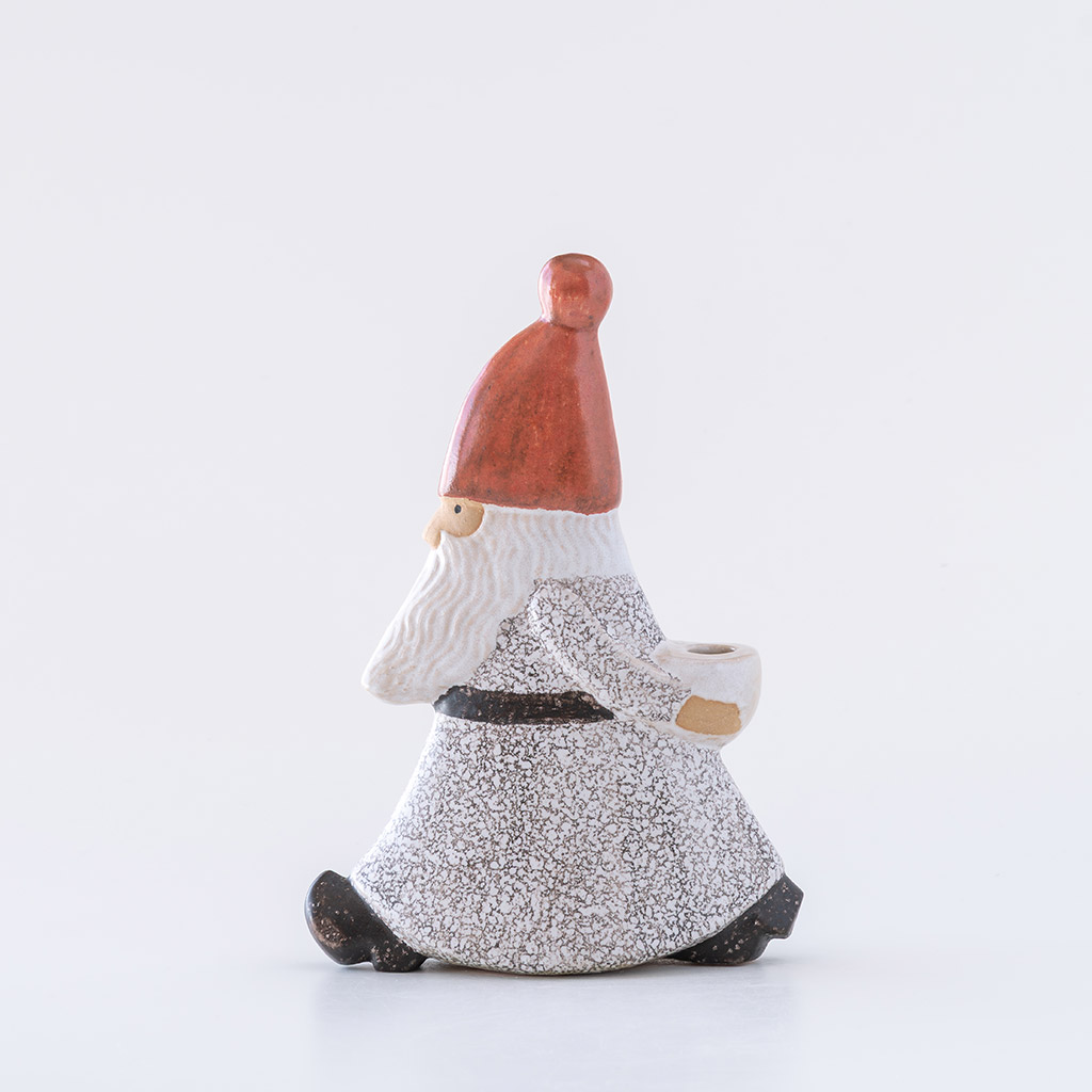 個別販売】Lisa Larson リサ・ラーソン｜STRESS SANTA ストレスサンタ