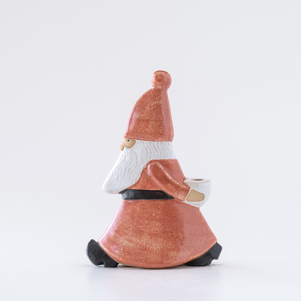 個別販売】Lisa Larson リサ・ラーソン｜STRESS SANTA ストレスサンタ