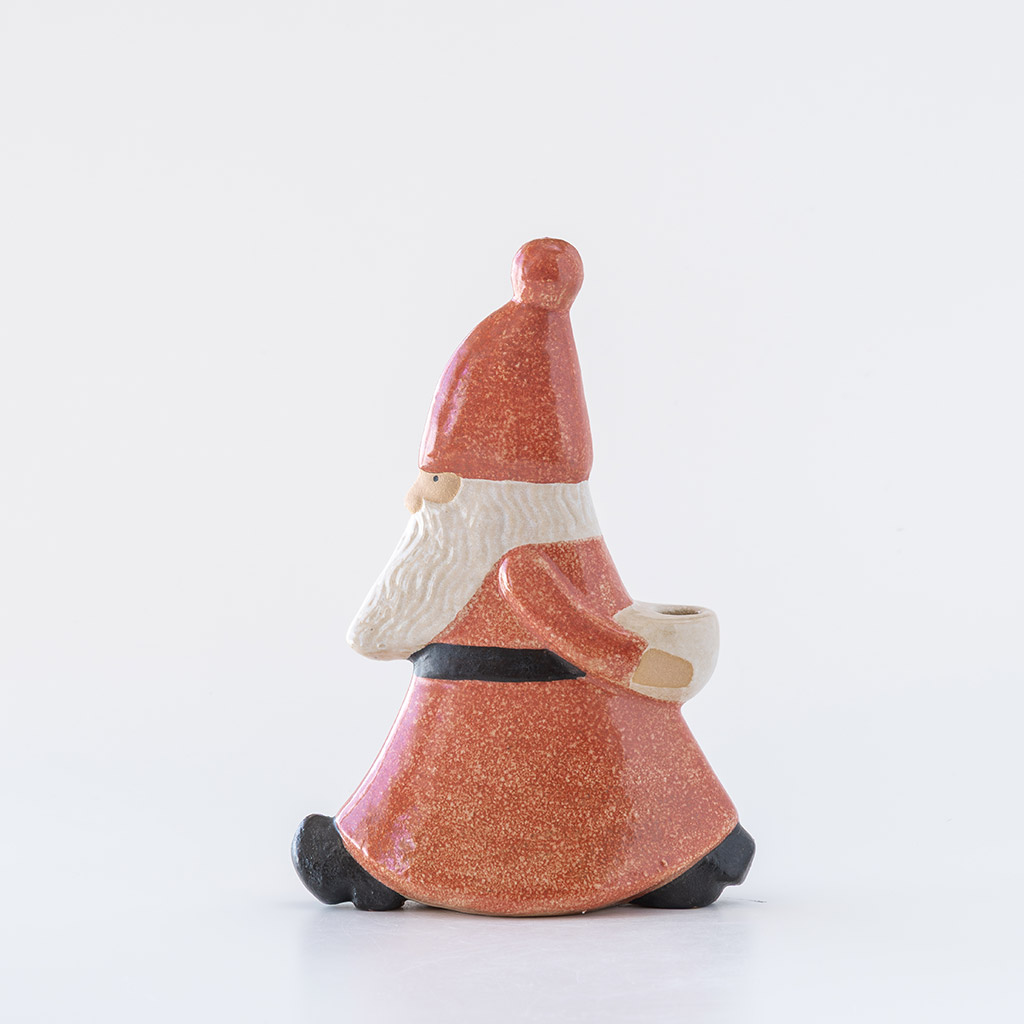 個別販売】Lisa Larson リサ・ラーソン｜STRESS SANTA ストレスサンタ