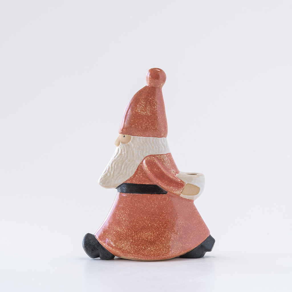 個別販売】Lisa Larson リサ・ラーソン｜STRESS SANTA ストレスサンタ