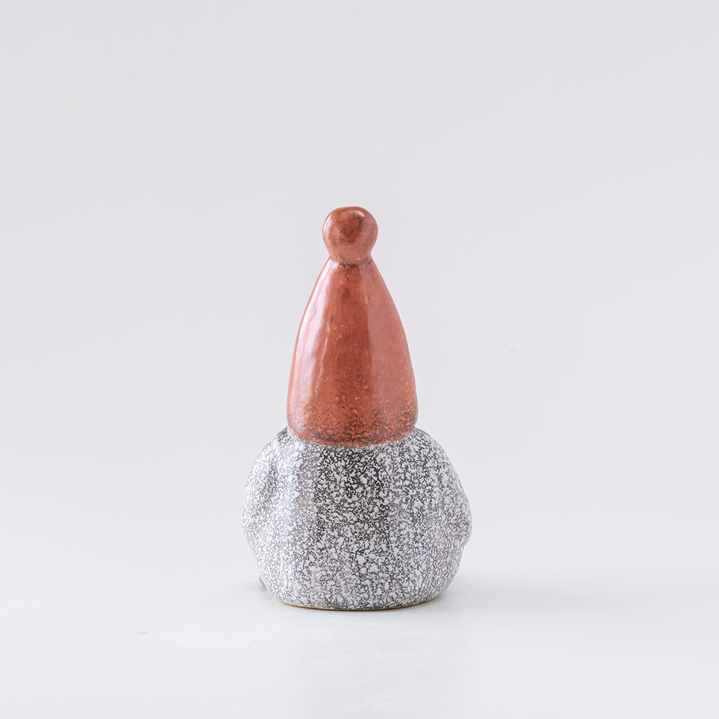 個別販売】Lisa Larson リサ・ラーソン｜RELAX SANTA リラックスサンタ