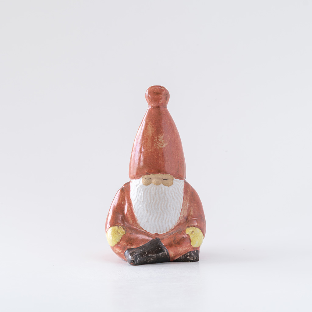 【新品/タグ付き】01/02 サンダーランドAFC ♯7 エムボマ【Lサイズ】 新品/タグ付き】01/02 サンダーランドAFC ♯7 エムボマ【Lサイズ