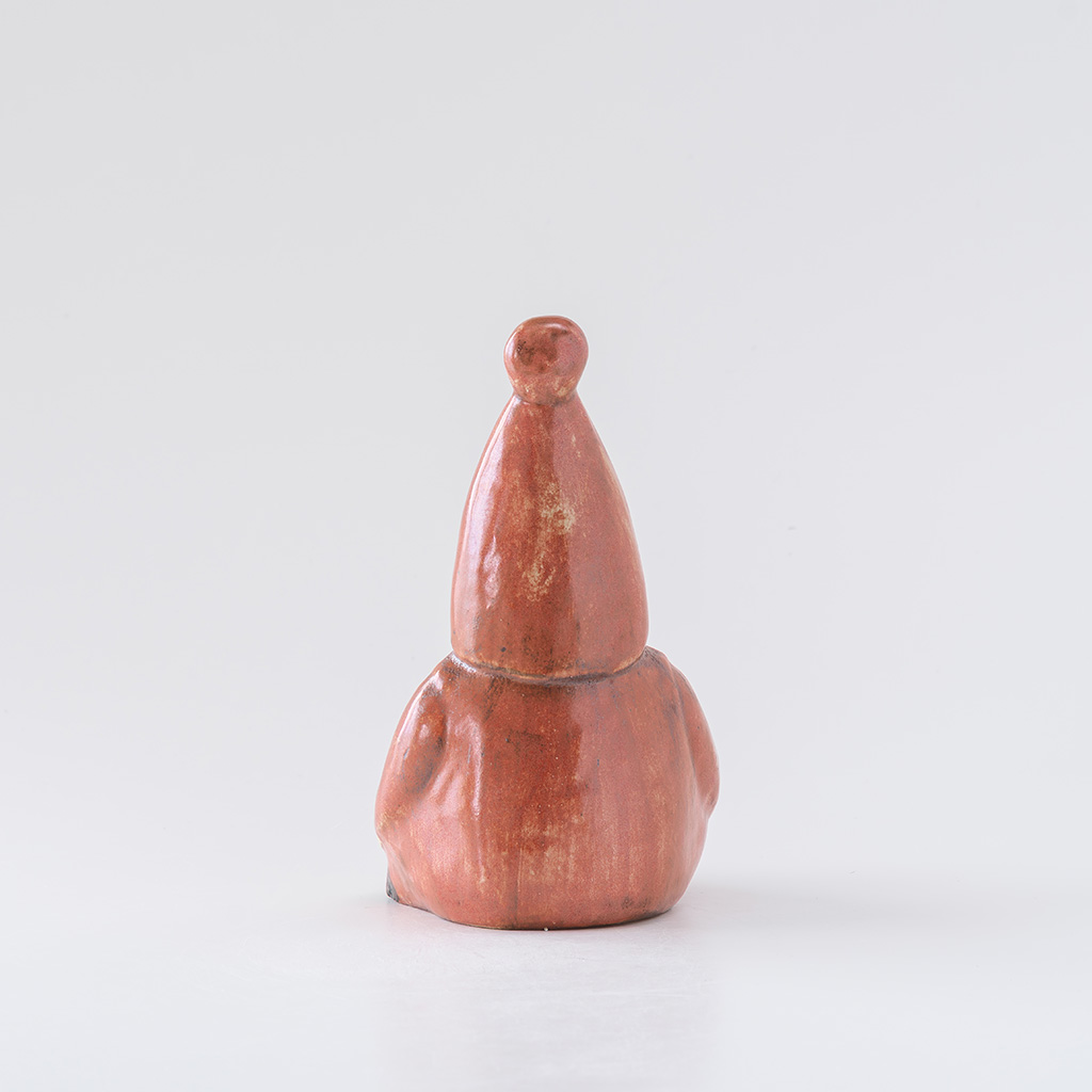 個別販売】Lisa Larson リサ・ラーソン｜RELAX SANTA リラックスサンタ