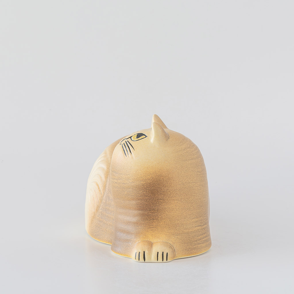 個別販売】Lisa Larson リサ・ラーソン｜MAJ マイ COMFOTA 北欧雑貨店