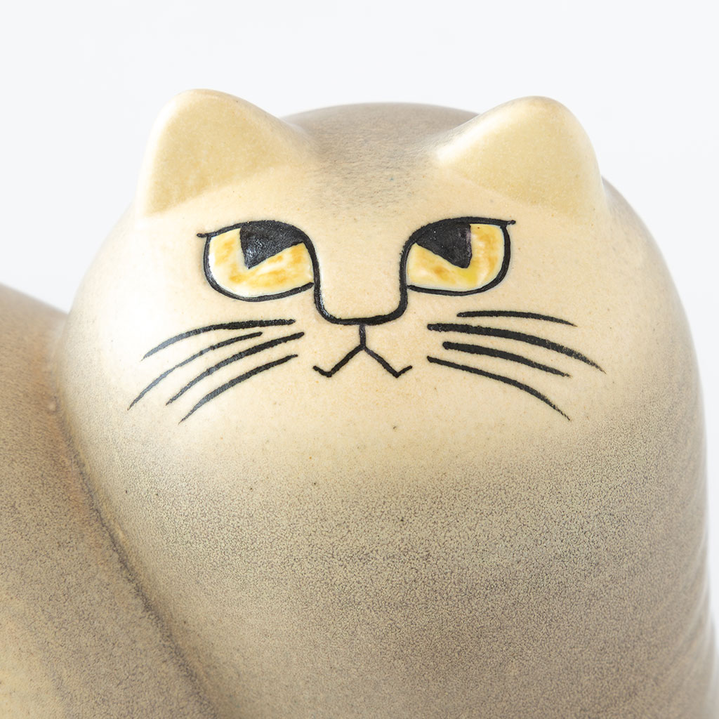 個別販売】Lisa Larson リサ・ラーソン｜MAJ マイ COMFOTA 北欧雑貨店