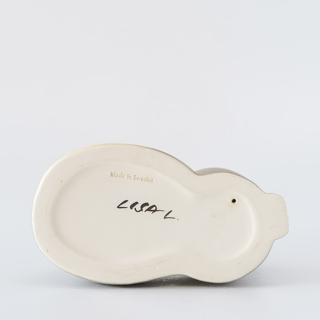 個別販売】Lisa Larson リサ・ラーソン｜MAJ マイ COMFOTA 北欧雑貨店