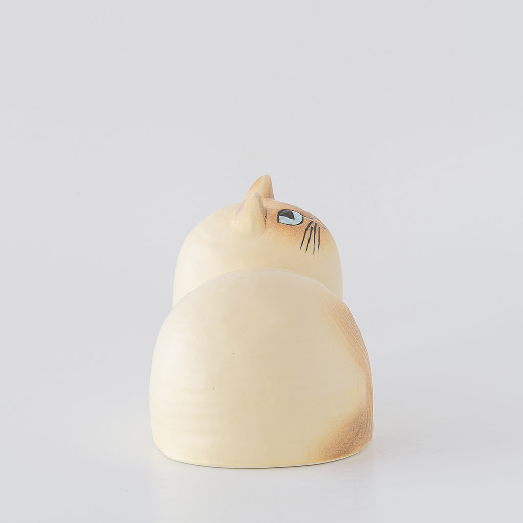 個別販売】Lisa Larson リサ・ラーソン｜MAJ マイ COMFOTA 北欧雑貨店