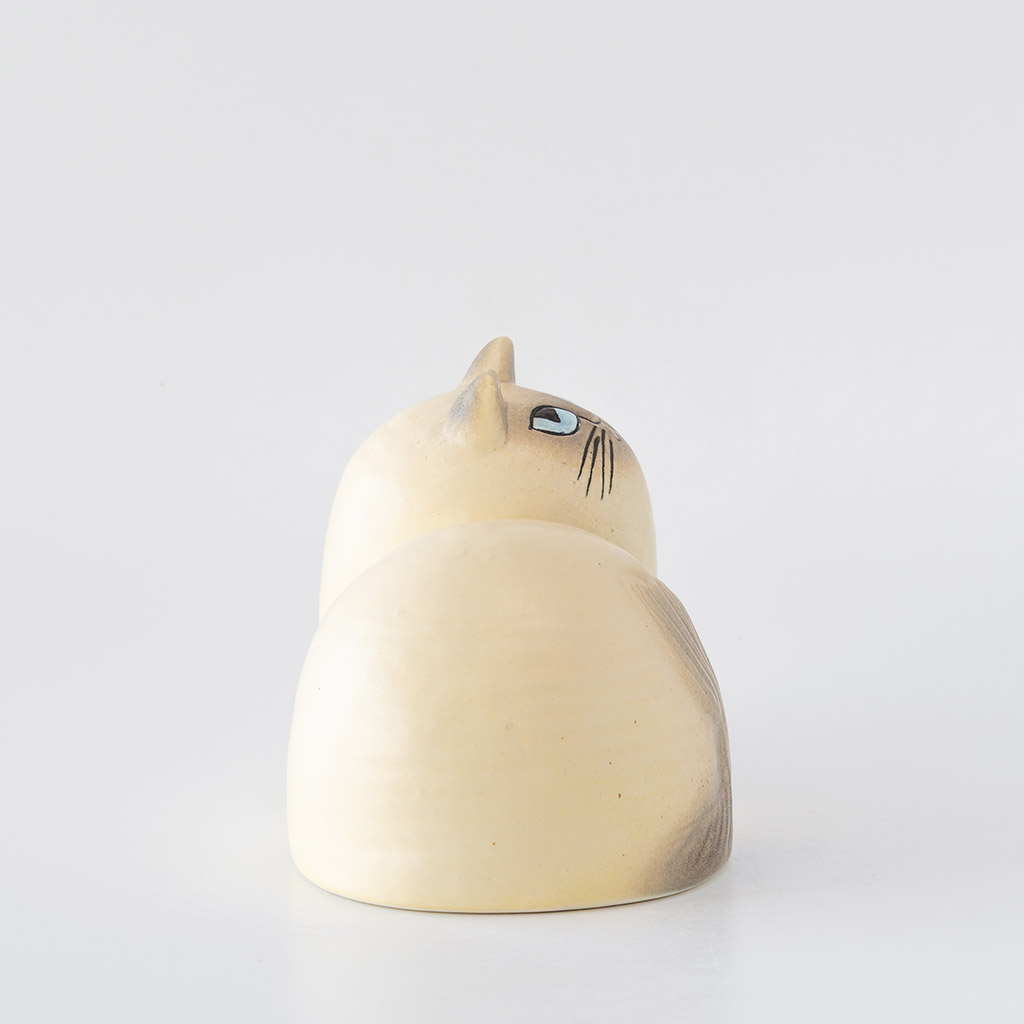 個別販売】Lisa Larson リサ・ラーソン｜MAJ マイ COMFOTA 北欧雑貨店