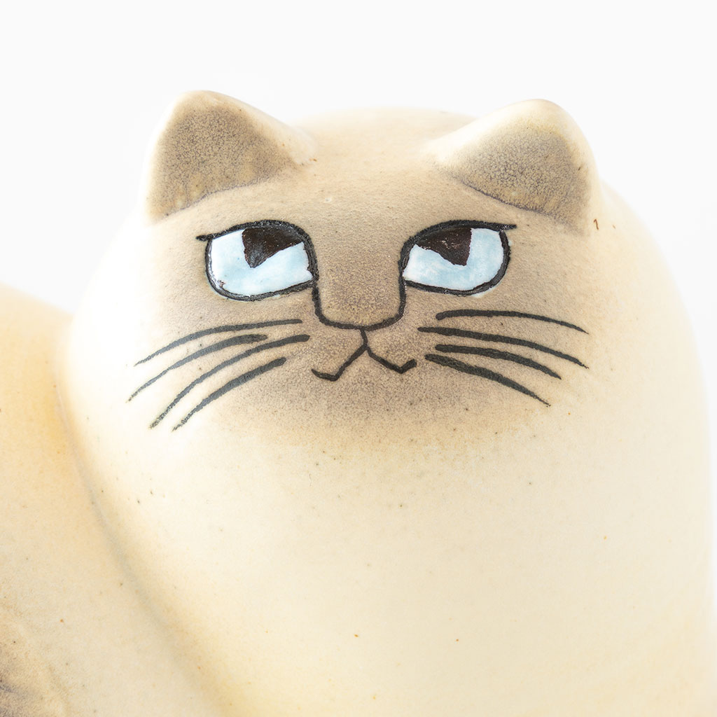 個別販売】Lisa Larson リサ・ラーソン｜MAJ マイ COMFOTA 北欧雑貨店