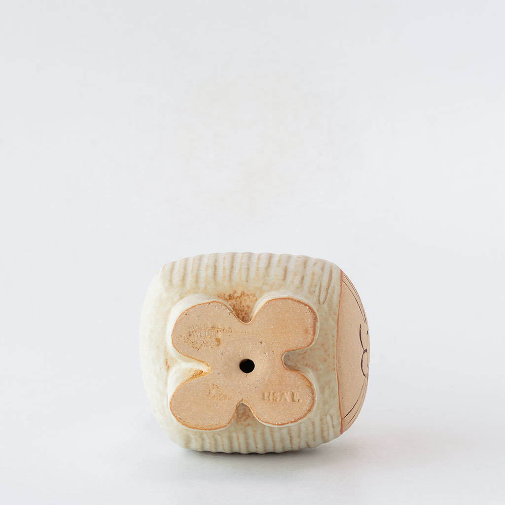 個別販売】Lisa Larson リサ・ラーソン｜DIECI CAT ディエチキャット
