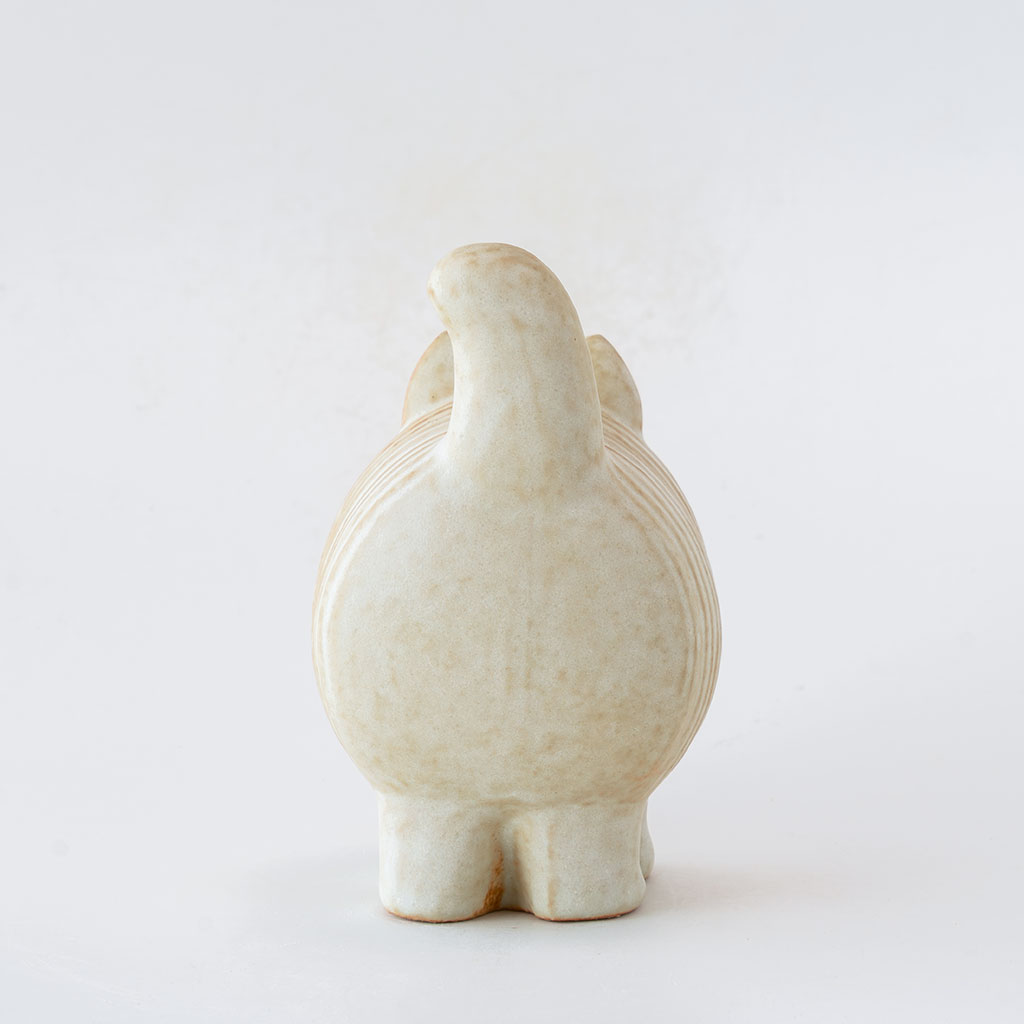 個別販売】Lisa Larson リサ・ラーソン｜DIECI CAT ディエチキャット