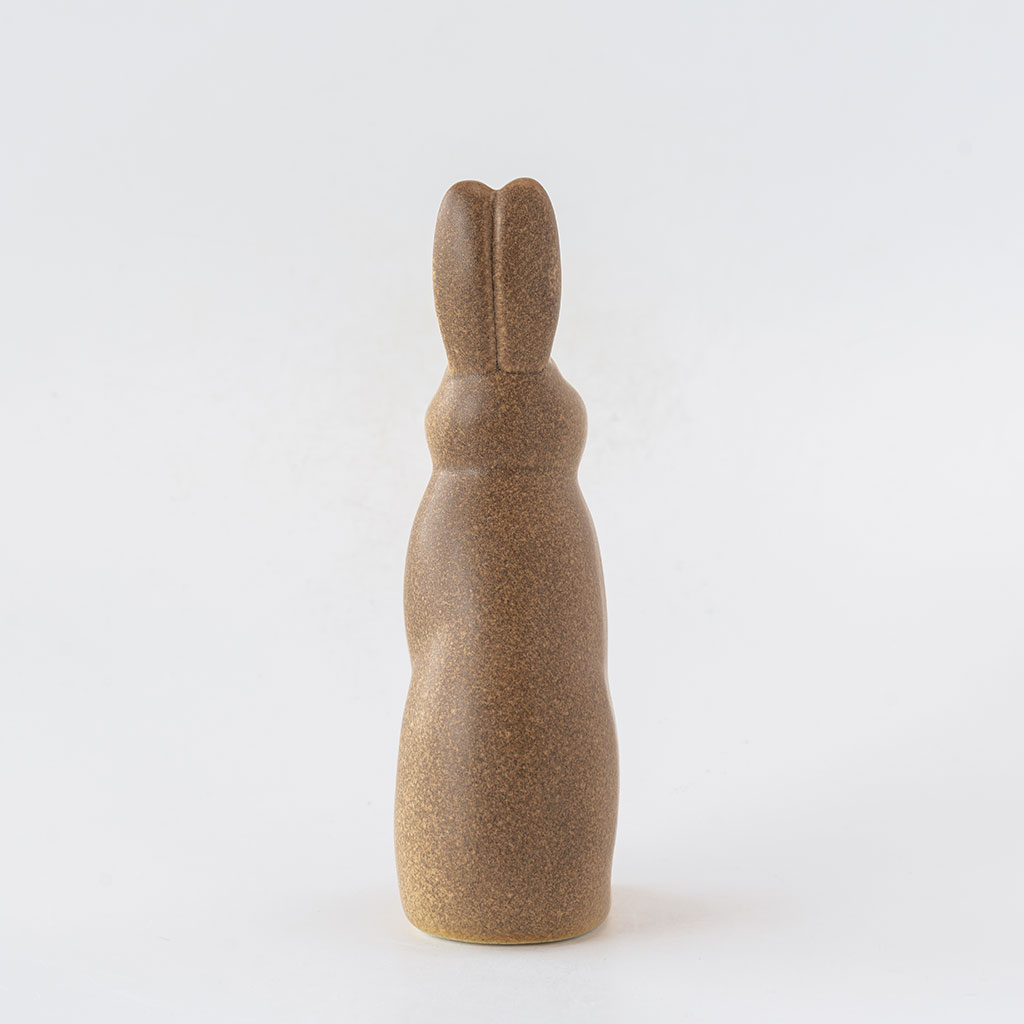 個別販売】Lisa Larson リサ・ラーソン｜RABBIT うさぎ COMFOTA 北欧雑貨店