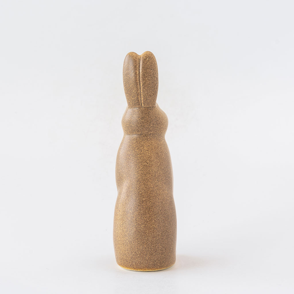 リサ・ラーソン　うさぎ 個別販売】Lisa Larson リサ・ラーソン｜RABBIT うさぎ COMFOTA 北欧雑貨店