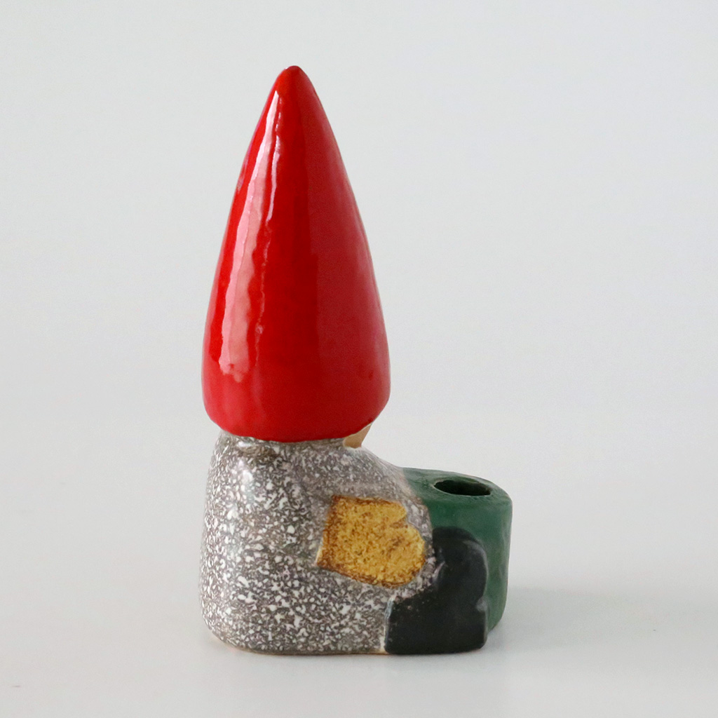 個別販売】Lisa Larson/リサ・ラーソン/Santa Family/BOY WITH DRUM 