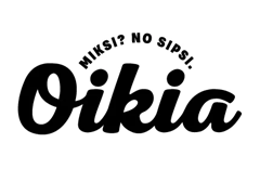 Oikia/オイキア
