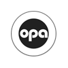 OPA/オパ