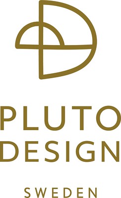 PLUTO DESIGN（プルートデザイン）