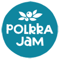 Polkka Jam/ポルッカヤム