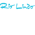 Rio Lindo/リオリンド