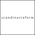 scandinaviaform/スカンジナビアフォルム
