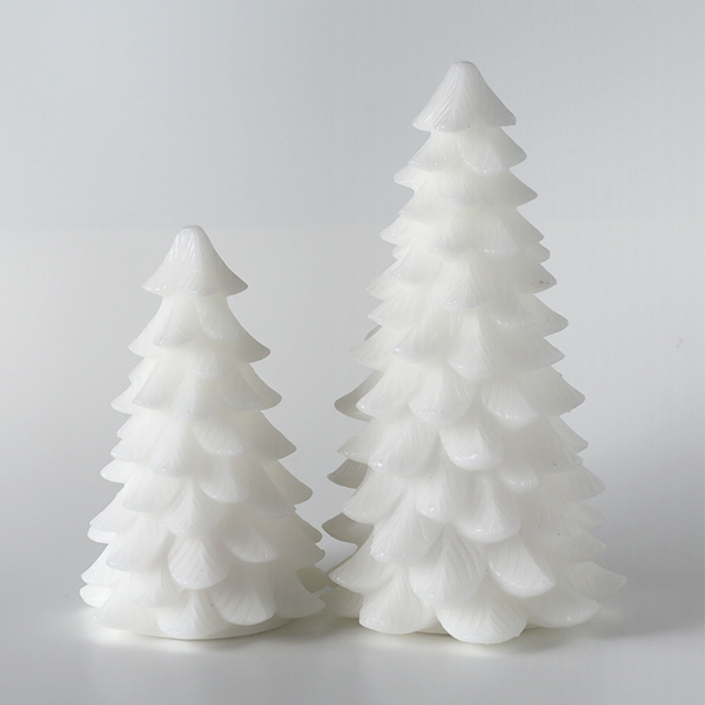 SIRIUS/シリウス/LEDキャンドル/Carla Christmas tree/カルラ クリスマスツリー(全2サイズ)