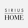 SIRIUS/シリウス