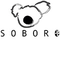 Soboro/そぼろ