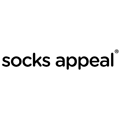 socks appeal/ソックスアピール