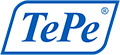TePe/テペ
