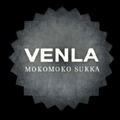 VENLA/ヴェンラ