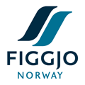Figgjo/フィッギオ