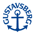 Gustavsberg/グスタフスベリ