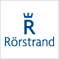 Rorstrand/ロールストランド