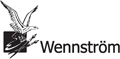 Wennstrom/ウェンストロム