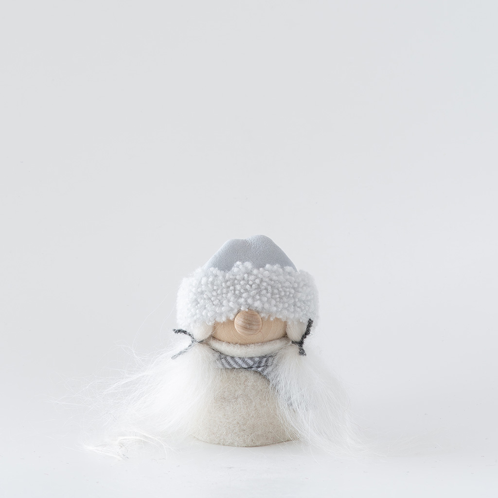 Asas Tomtebod オーサトムテボッド|Elsa