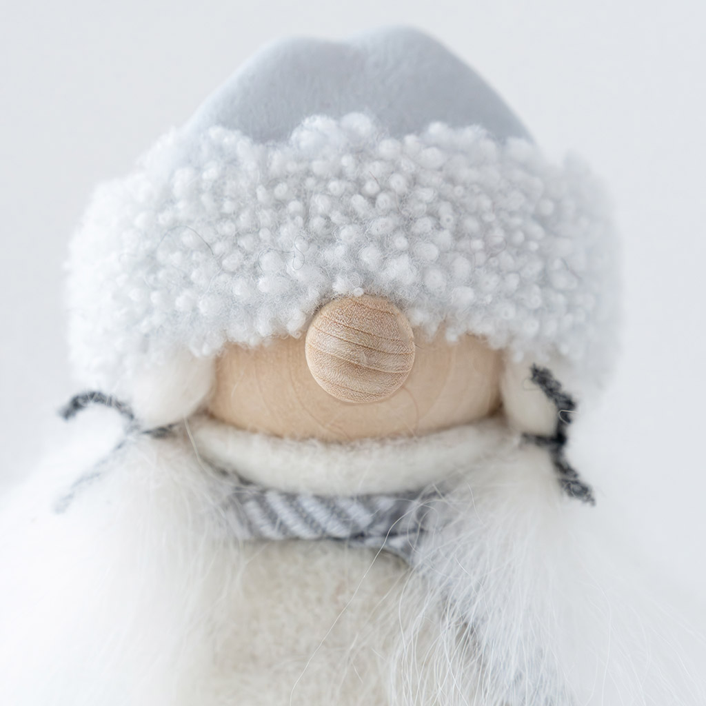 Asas Tomtebod オーサトムテボッド|Elsa