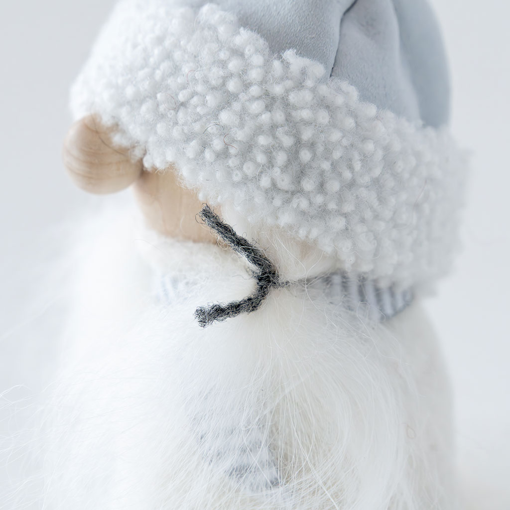 Asas Tomtebod オーサトムテボッド|Elsa