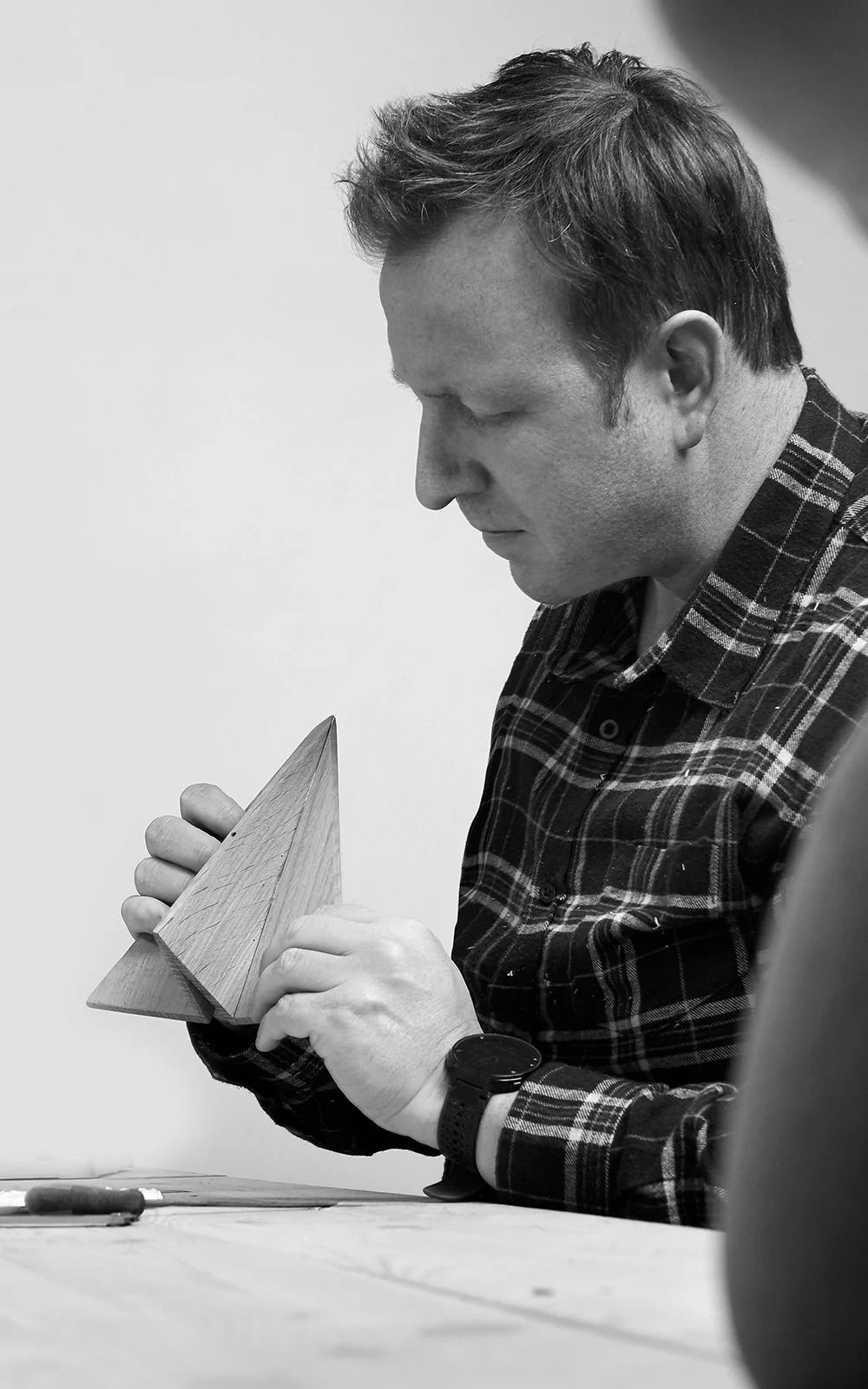 BOYHOOD ボーイフッド