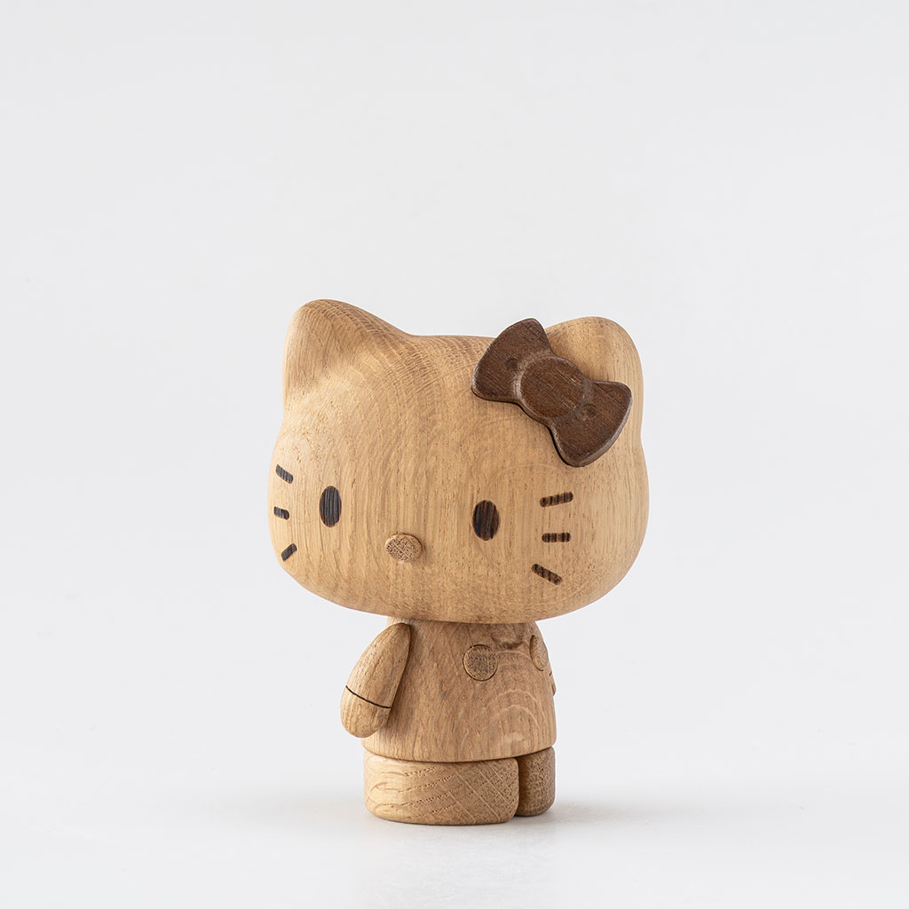 BOYHOOD ボーイフッド|KITTY MINI ハローキティ ミニ