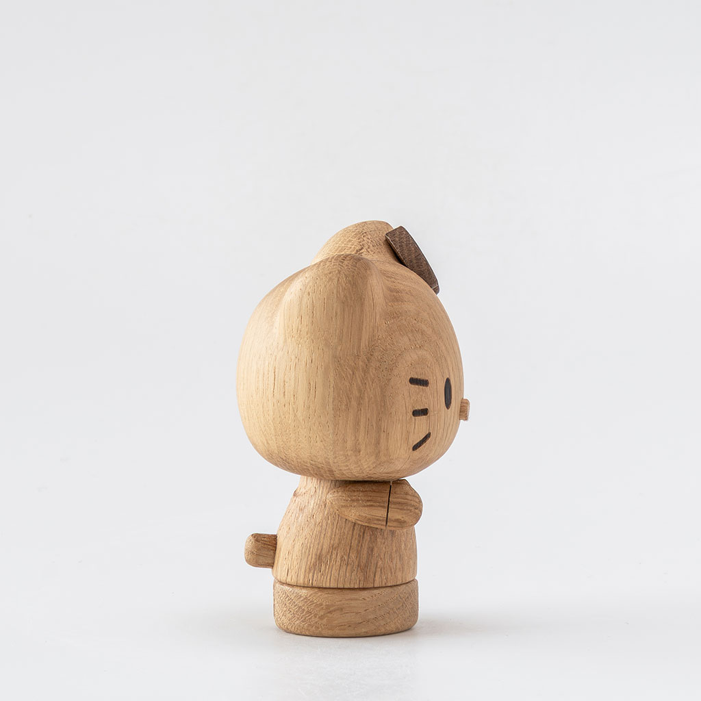 BOYHOOD ボーイフッド|KITTY MINI ハローキティ ミニ