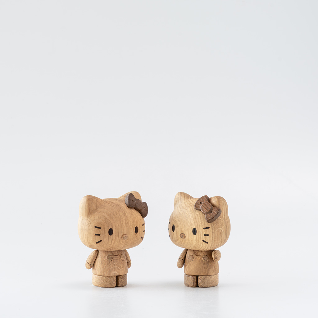 BOYHOOD ボーイフッド|KITTY MINI ハローキティ ミニ