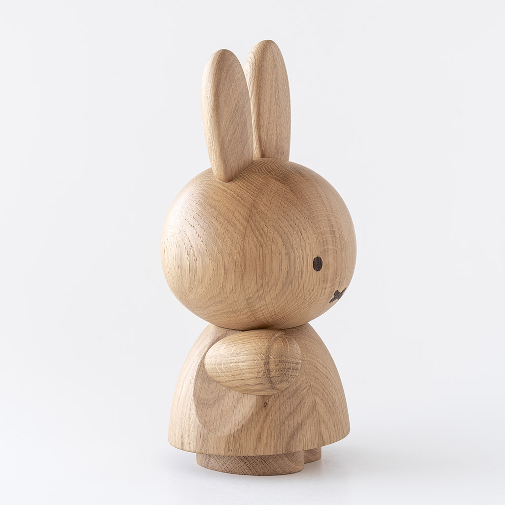 BOYHOOD ボーイフッド｜MIFFY LARGE ミッフィー ラージ