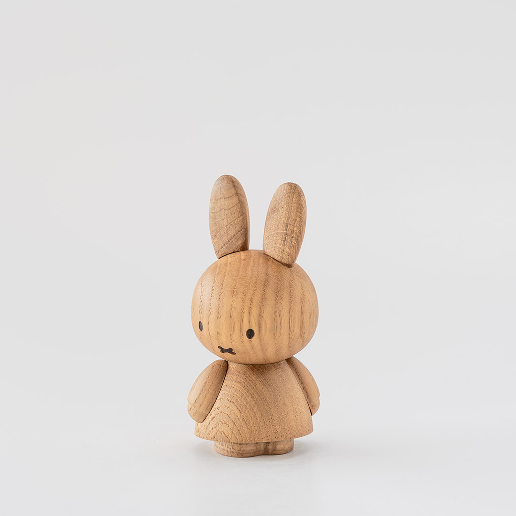 BOYHOOD ボーイフッド｜MIFFY MINI ミッフィー ミニ