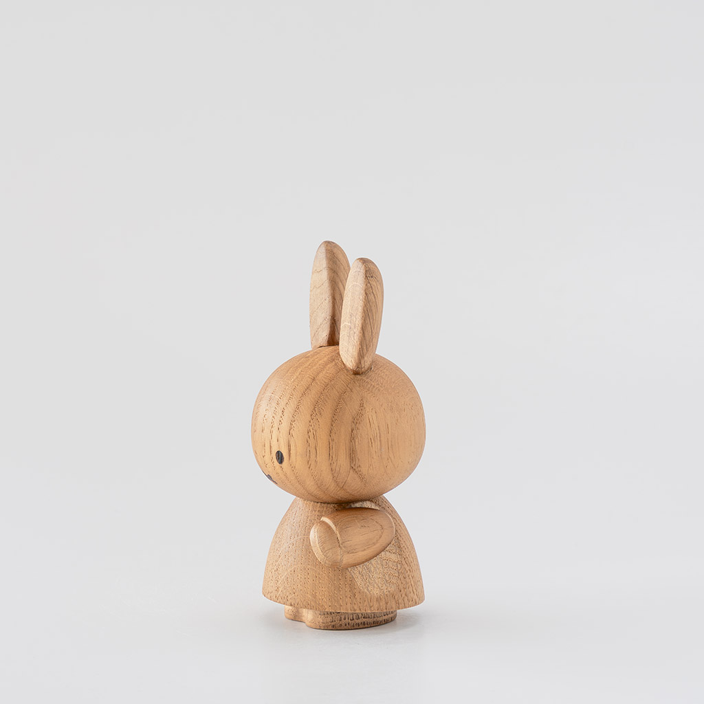 BOYHOOD ボーイフッド｜MIFFY MINI ミッフィー ミニ