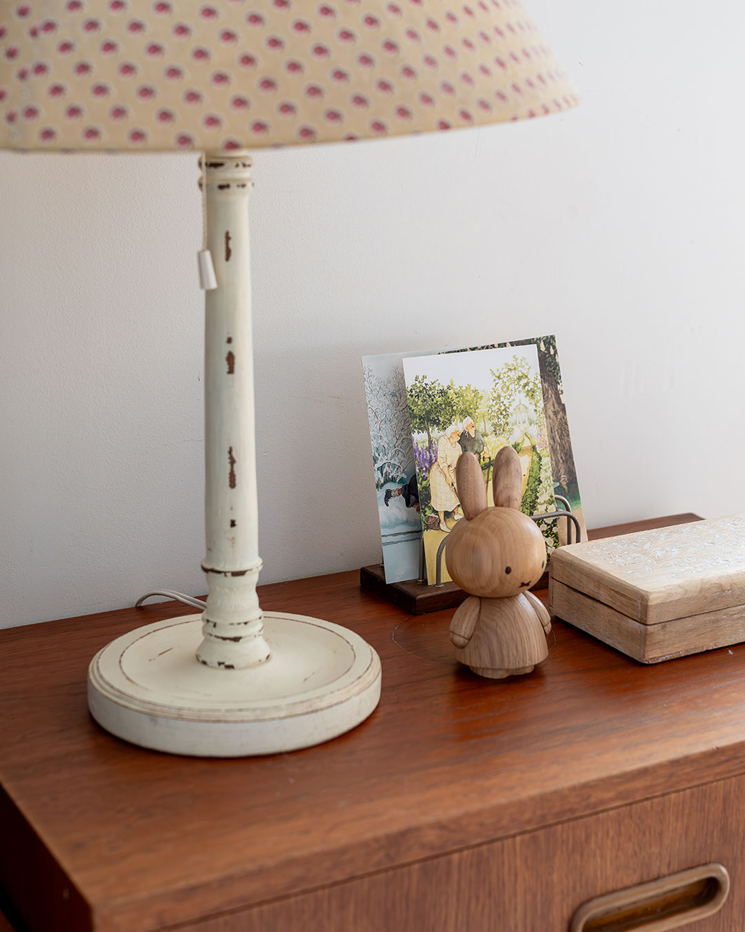 BOYHOOD ボーイフッド｜MIFFY MINI ミッフィー ミニ