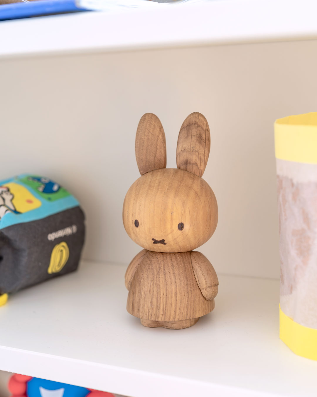 BOYHOOD ボーイフッド｜MIFFY MINI ミッフィー ミニ