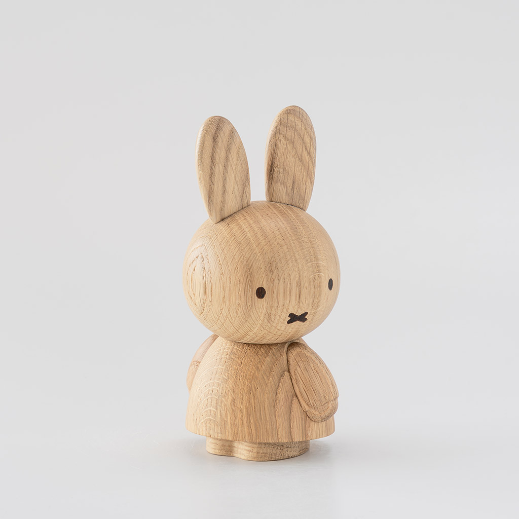 BOYHOOD ボーイフッド｜MIFFY SMALL ミッフィー スモール