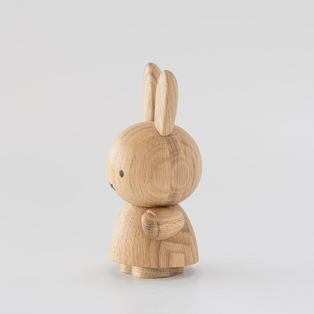 BOYHOOD ボーイフッド｜MIFFY SMALL ミッフィー スモール