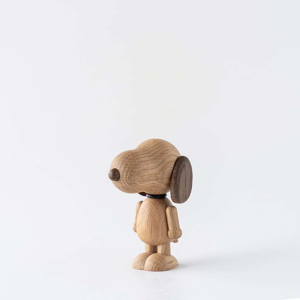 BOYHOOD ボーイフッド｜SNOOPY MINI スヌーピー ミニ