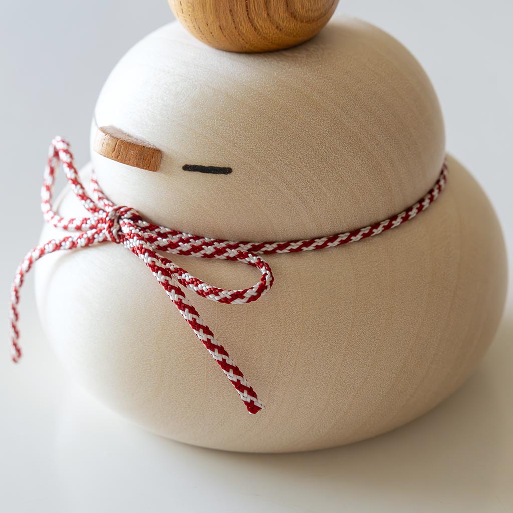 木工房千舟｜大きいおそなえドリ